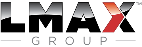 Mt5 logo