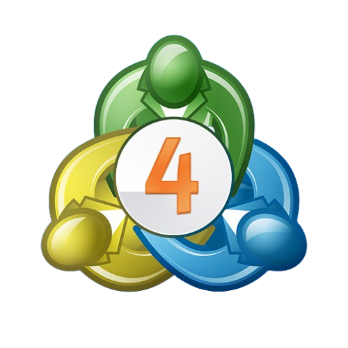 Mt4 ICON